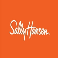 Sally Hansen Diamond Snaga bez čipom za nokte, nešto novo, 0. FL OZ